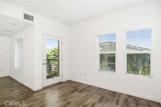 Building Photo - 3550 Torrance Blvd