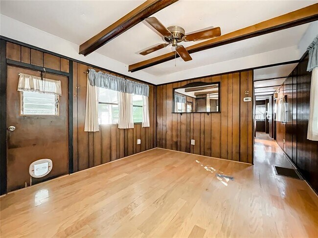 Building Photo - 13145 Plum Lake Cir