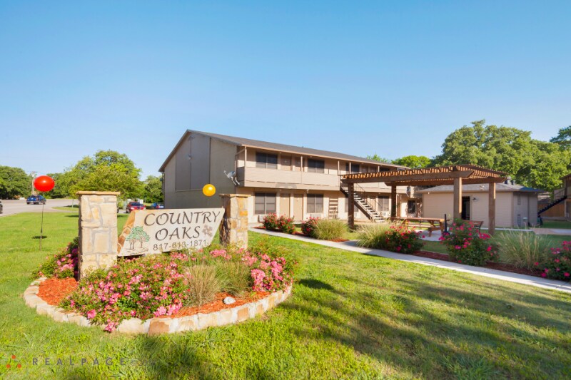 Building Photo - 1513 Santa Fe Dr