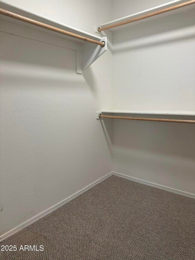 Building Photo - 24604 N 65th Ave