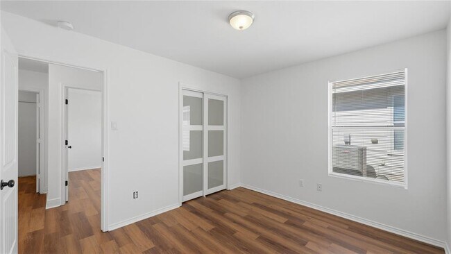 Building Photo - 11309 Autumn Ash Dr