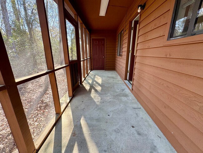 Building Photo - Little River - 2 Bedroom / 2 Bathroom Apartment