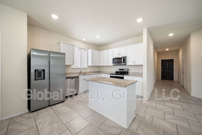 Building Photo - 10318 Lady Bird