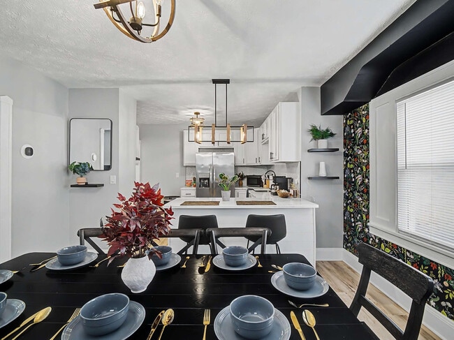 Building Photo - 3457 W 128th St