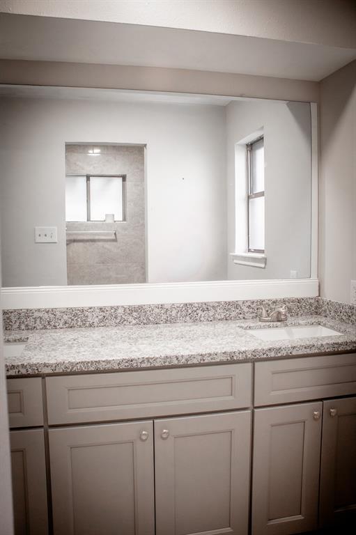 Building Photo - 7119 Rio Blanco Dr