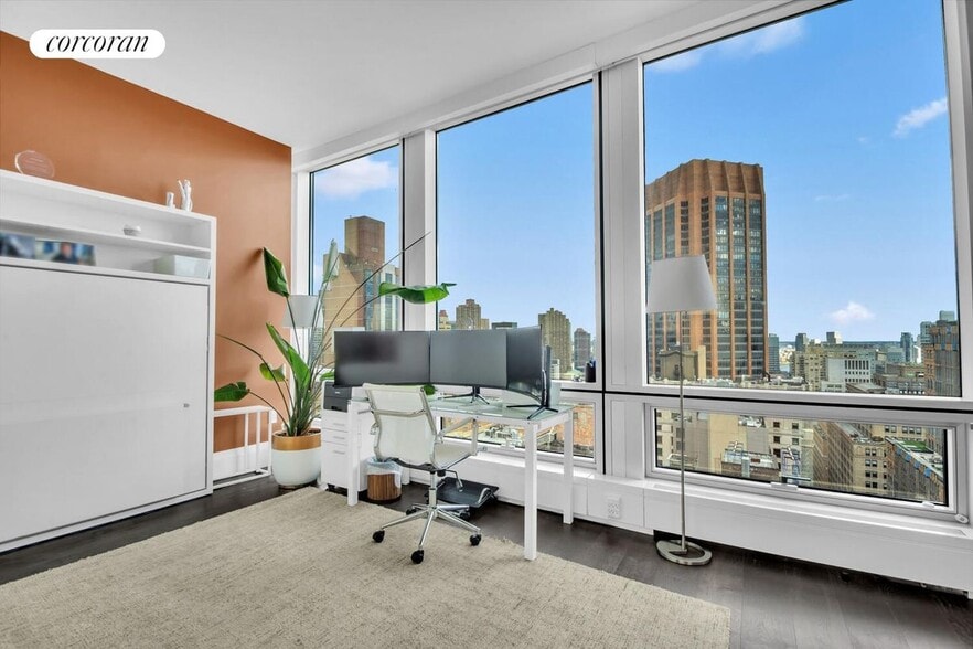 Building Photo - 172 Madison Ave