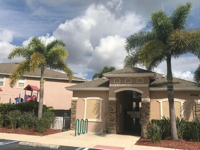 Building Photo - 4127 Meander Pl