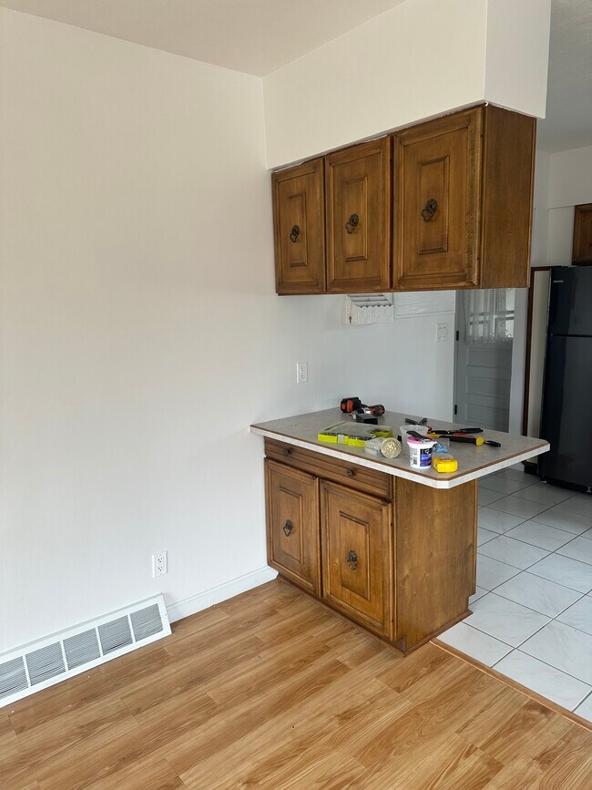 Building Photo - 3337 W 26th St