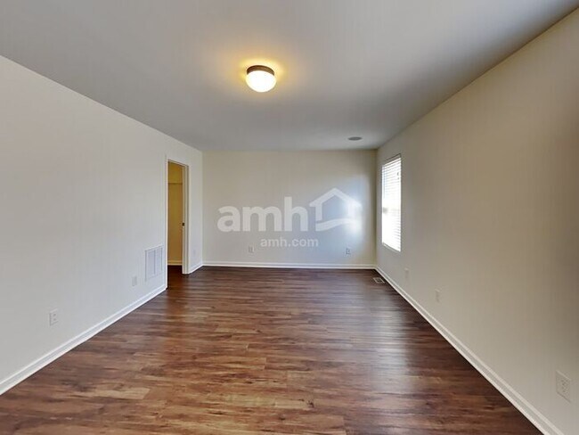Building Photo - 3009 Gale Ct