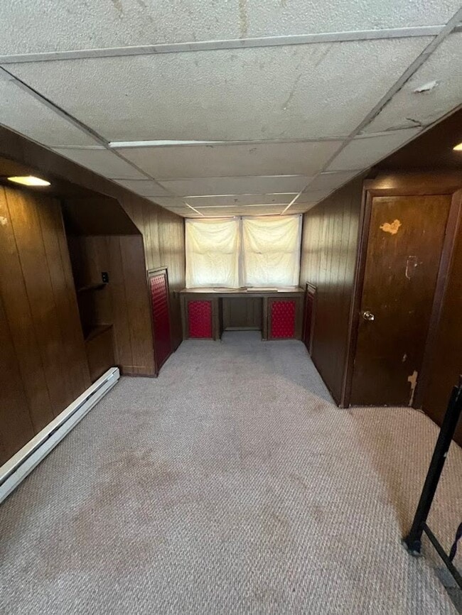 Building Photo - Single Family Home