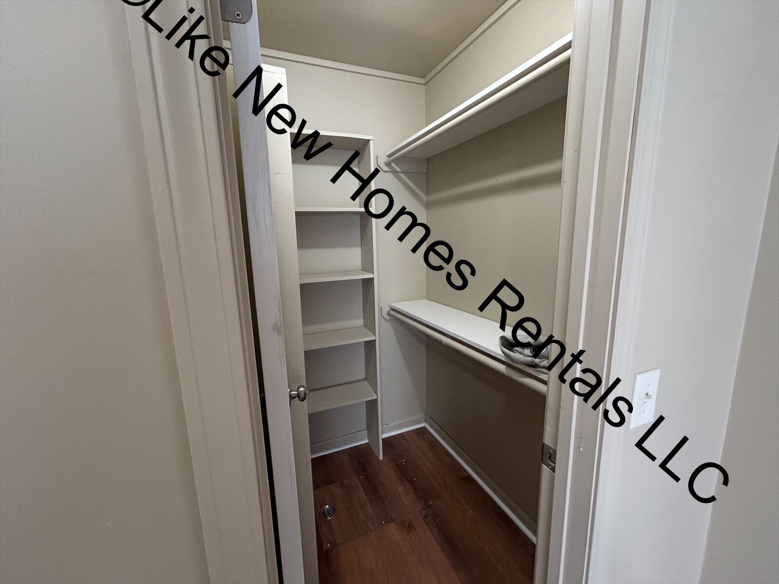 Building Photo - 4042 Otto St