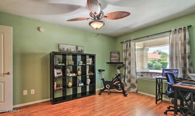 Building Photo - 17211 N Cassi Dr