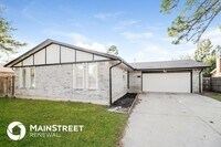 Building Photo - 1610 Pecan Ave