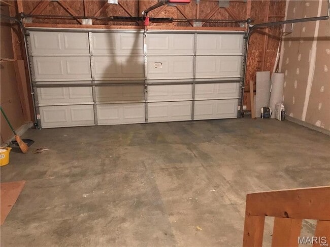 Building Photo - 48 Deer Grove Dr