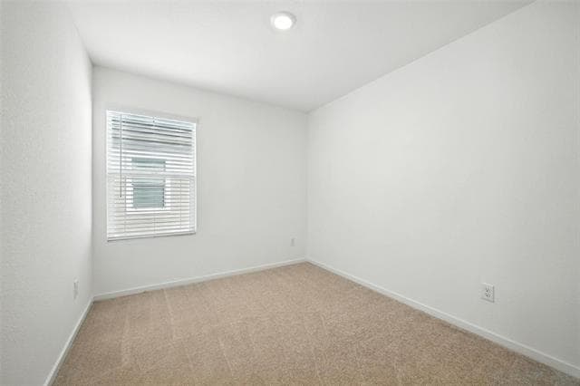 Building Photo - 922 Grebe Dr