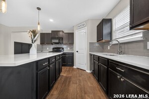 Building Photo - 14810 Song Sparrow
