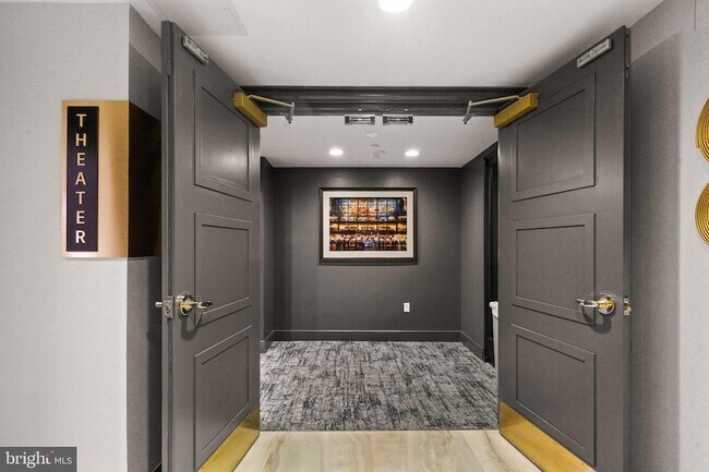 Building Photo - 631 D Street NW