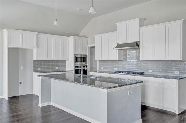 Building Photo - 1205 Boxelder Trl