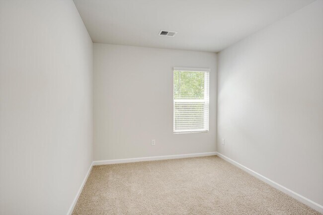 Building Photo - 3504 Firestone Dr