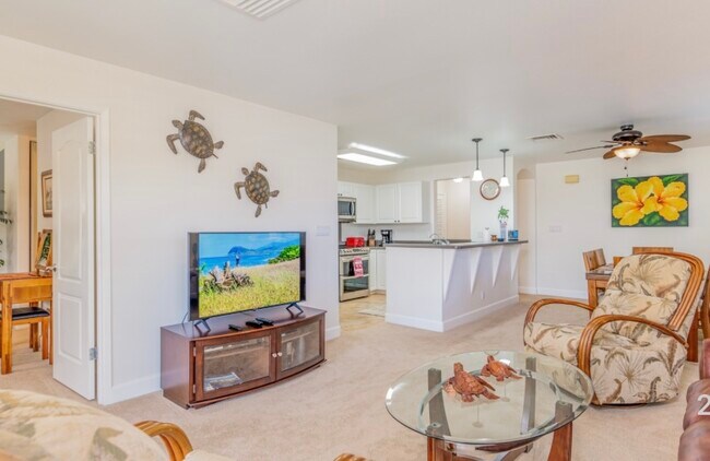 Building Photo - 92-1057 Koio Dr