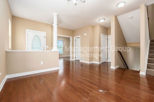 Building Photo - 10327 Indigo Dr