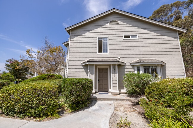 Building Photo - 3776 Portland Ct