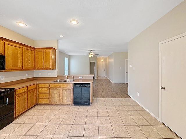Building Photo - 9716 Minton Dr