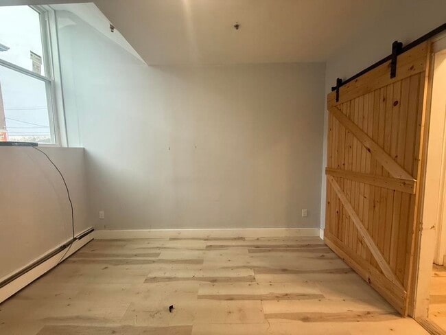 Building Photo - 41-43 Central St