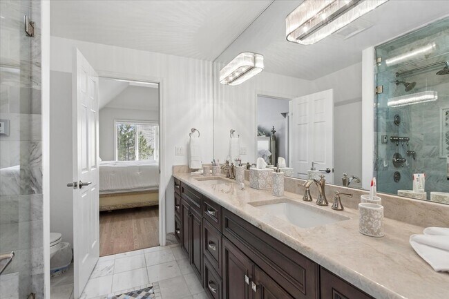 Building Photo - 9200 Falling Waters Dr W