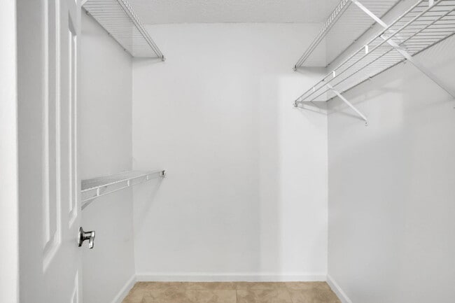 Building Photo - 89 Lariat Cir