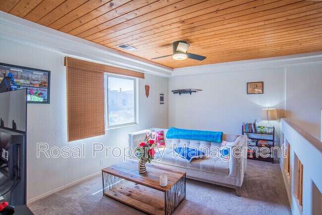 Building Photo - 3504 Yippee Calle Ct NW