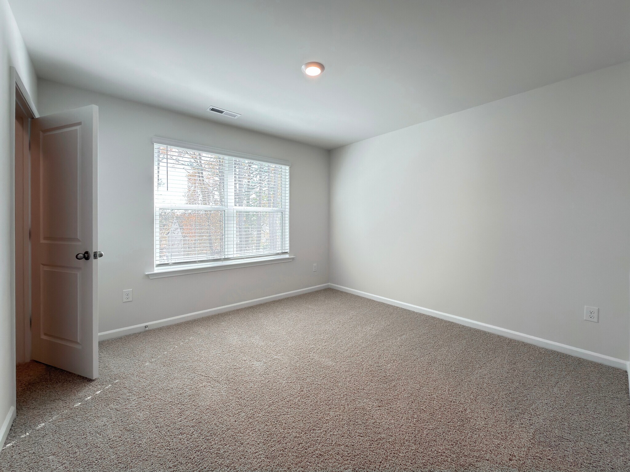 Building Photo - 8534 Beckett Chase Way