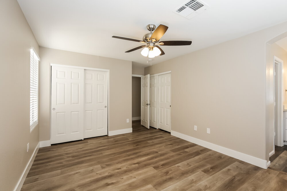 Building Photo - 9450 Havasu Canyon Ave