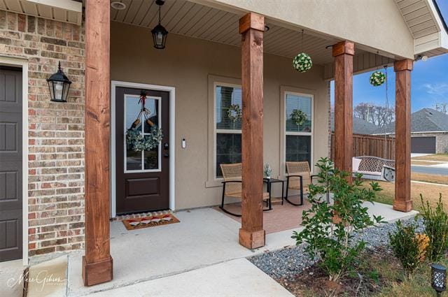 Building Photo - 767 Crozier Dr