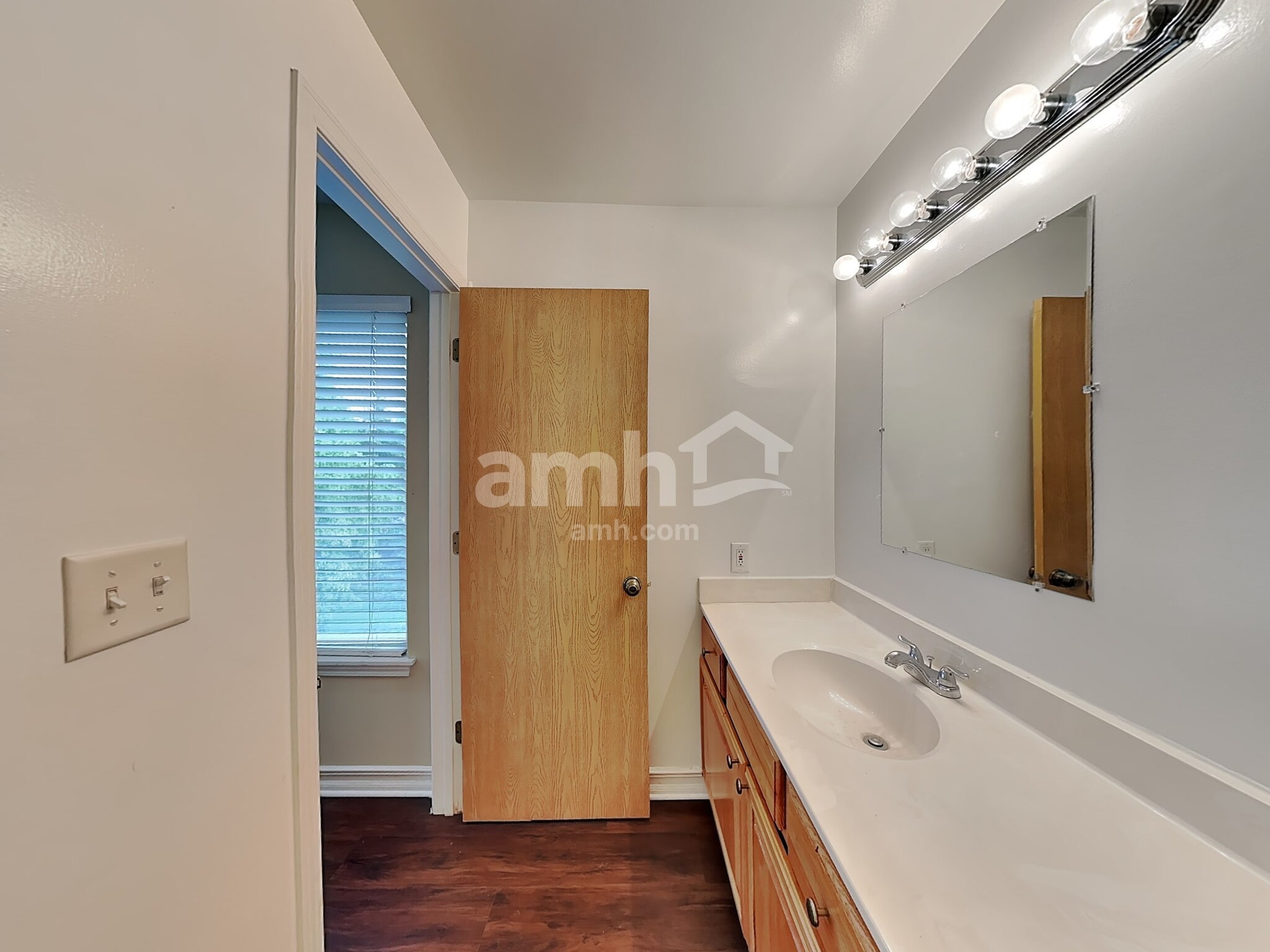 Building Photo - 20825 W Bangor Ct