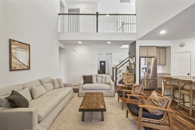 Building Photo - 1213 Glacier Ct