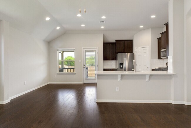 Building Photo - 1008 Goldilocks Ln., Manchaca, TX  78652