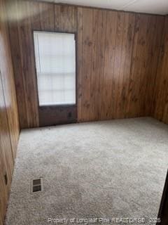 Building Photo - 1734 Strickland Bridge Rd