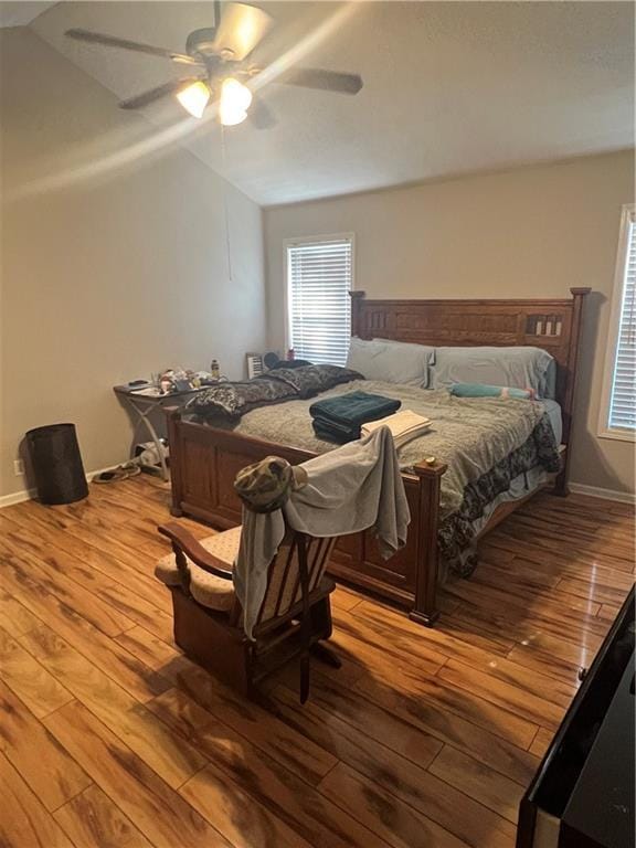 Building Photo - 5620 Sycamore Rd