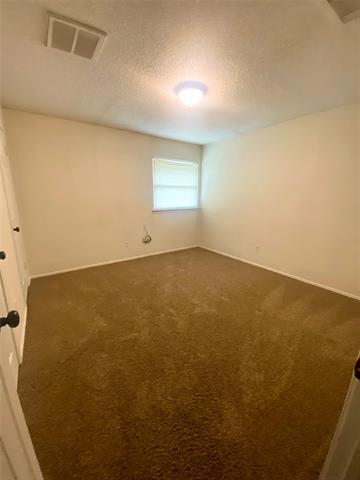 Building Photo - 7b Lakeway Dr