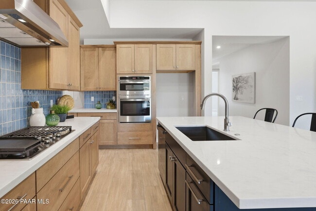 Building Photo - 5516 Edgar Way