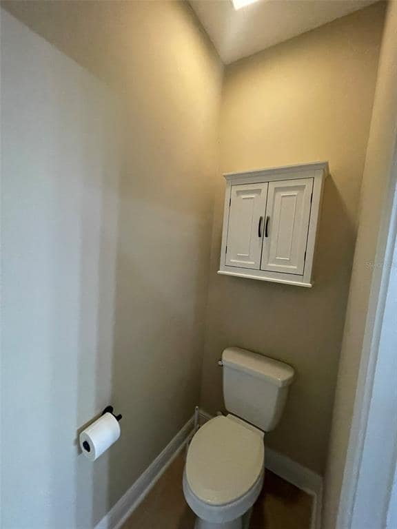 Building Photo - 439 Ellis Square Ct