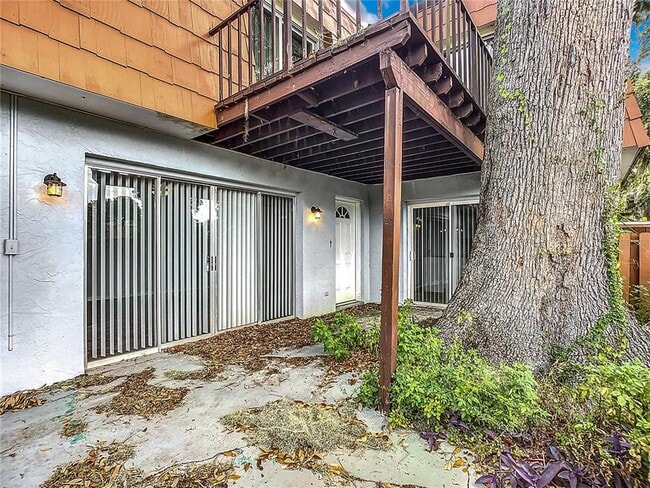 Building Photo - 164 Sweetgum Ln