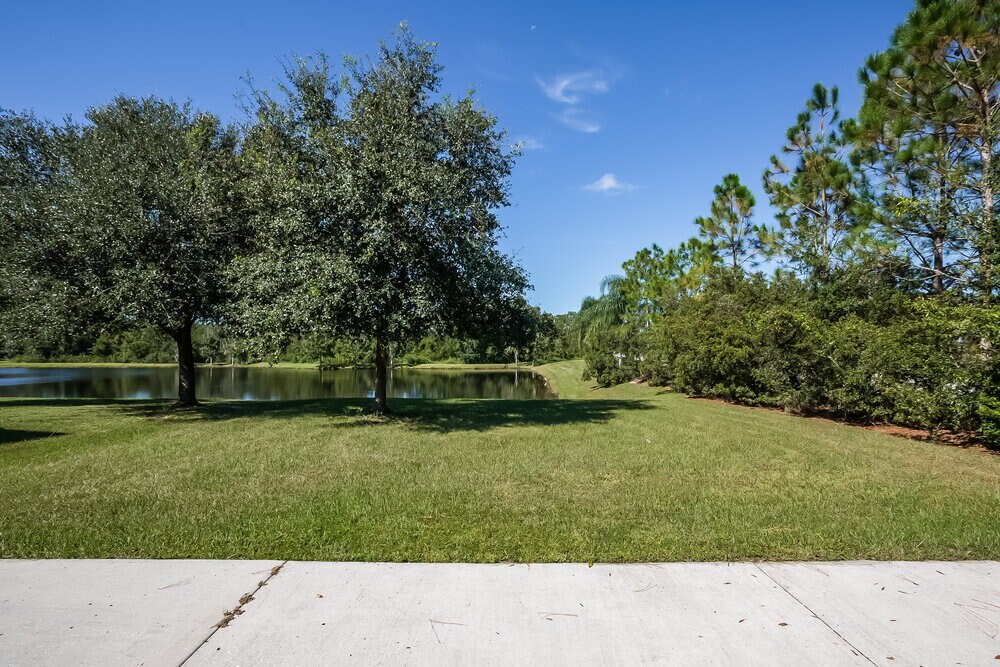 Building Photo - 4321 Bethpage Ct