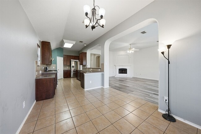 Building Photo - 24002 Indian Hills Way