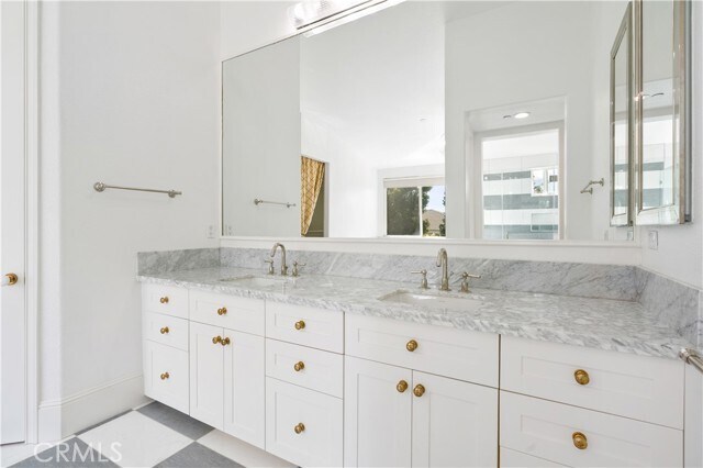 Building Photo - 2856 Eider St