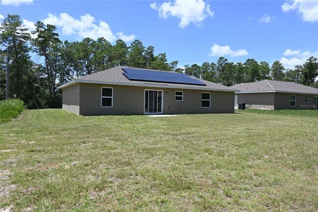 Building Photo - 16573 SW 22nd Terrace Rd