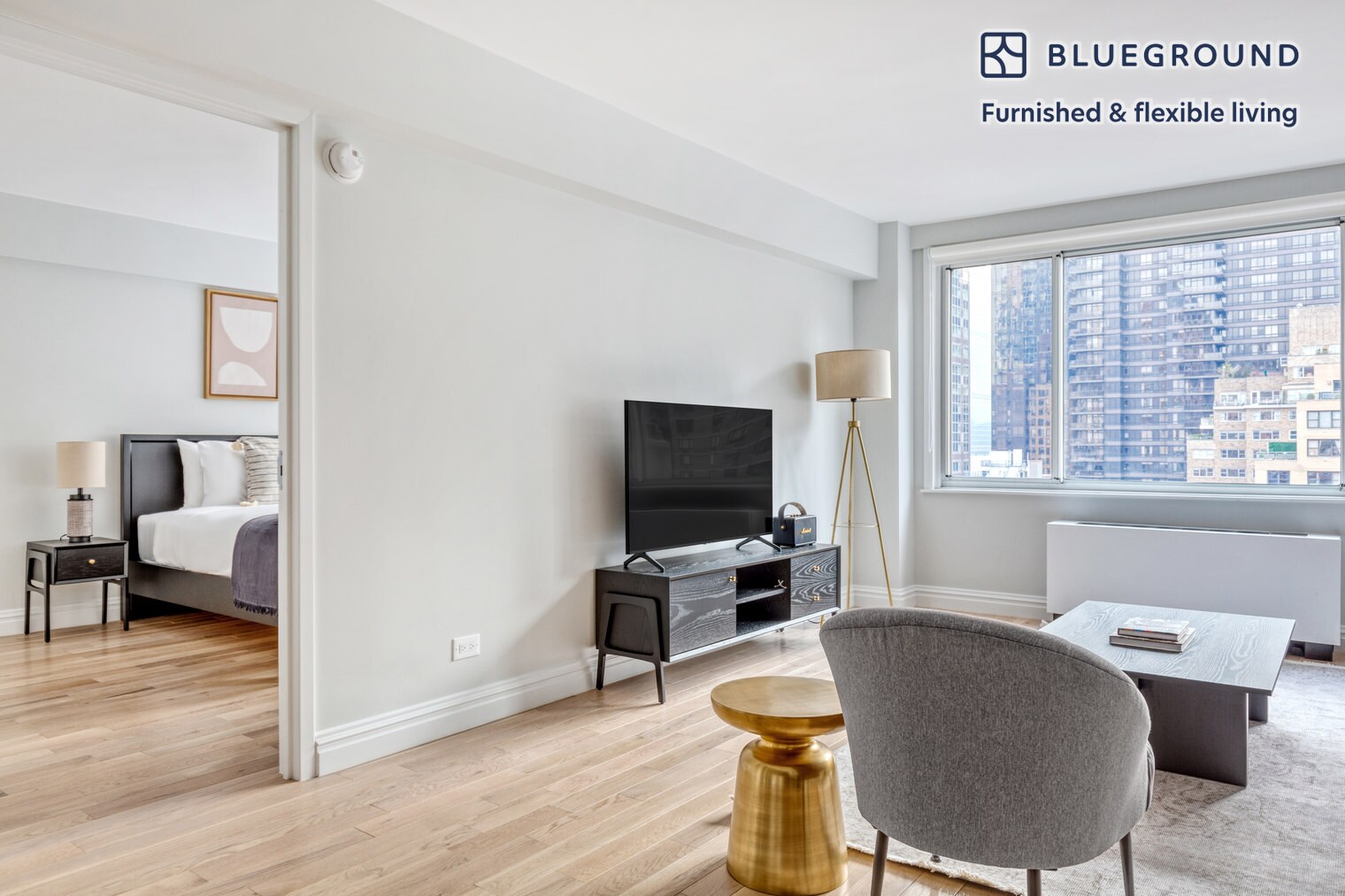 Building Photo - 340 E 51st St