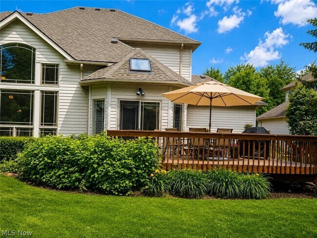 Building Photo - 39710 Alsace Ct