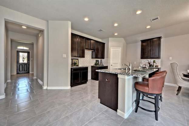 Building Photo - 18403 Grayson Blf Wy